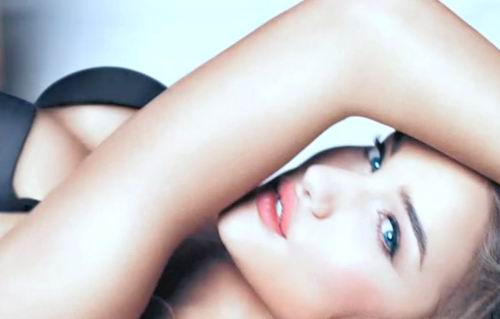 罗西·汉丁顿-惠特莉/Rosie Huntington-Whiteley-13-49